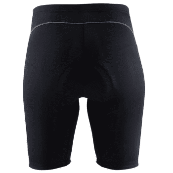 Pantaloni scurți Craft GREATNESS BIKE SHORTS Women 999000 Black
