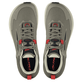 Încălțăminte Altra Timp 5 GTX Men DUSTY OLIVE