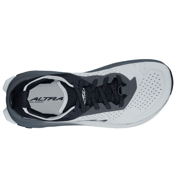 Încălțăminte Altra Olympus 6 Men DARK BLUE