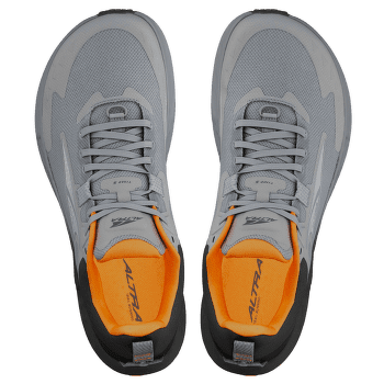 Încălțăminte Altra TIMP 5 Men GRAY