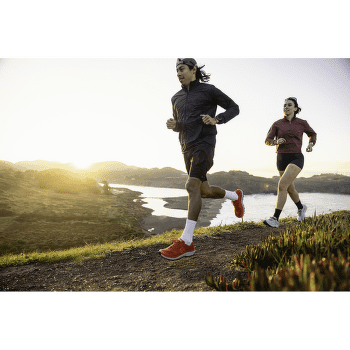 Încălțăminte Topo athletic Pursuit 2 Men Stone / Black