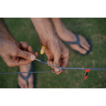 Curea Ticket to the Moon 2ND TREE