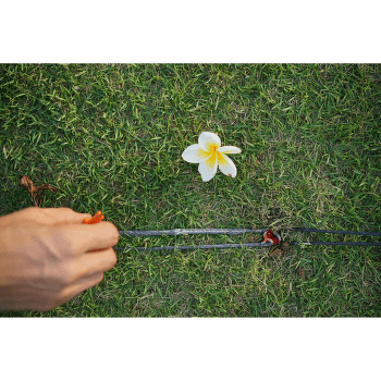 Curea Ticket to the Moon 2ND TREE