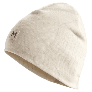 Căciuli Aclima Lars Monsen Femunden beanie Femunden Light