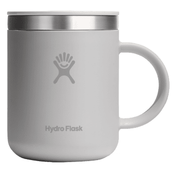 Cană Hydro Flask 12 OZ MUG 035 Birch