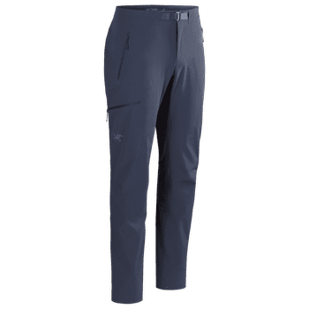 Pantaloni Arcteryx Gamma Pant Men Black Sapphire