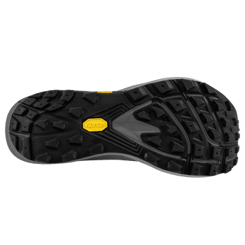 Încălțăminte Topo athletic MTN Racer 4 Men Grey / Lime