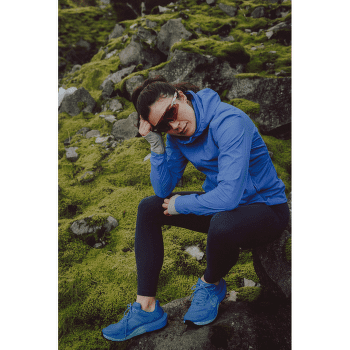 Încălțăminte Topo athletic MTN Racer 4 Women Grey / Purple