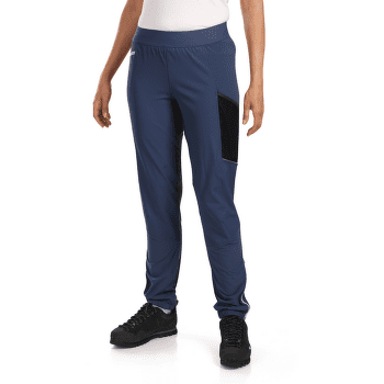 Pantaloni Direct Alpine Boki Lady 1.0 black