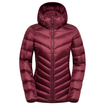 Jachetă La Sportiva FOREST DOWN JACKET WOMEN Redwood_R25R25