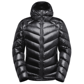 Jachetă La Sportiva LUMINA 300 DOWN JACKET MEN Black