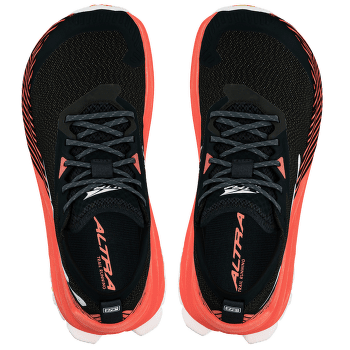 Încălțăminte Altra Olympus 275 Women CORAL/BLACK