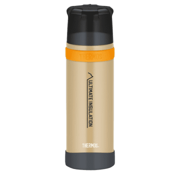 Termos Thermos Mountain FFX 0.75L Béžová