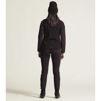 Vesta Craft ADV Nordic Training Insulate Vest Women 999000 Black