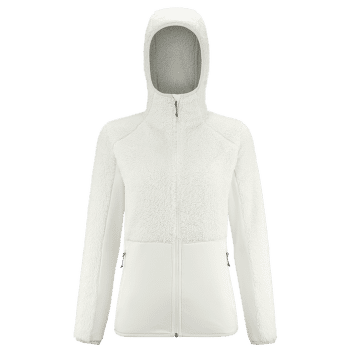 Hanorac Millet CHAMONIX HIGHLOFT HOODIE WOMEN FOGGY DEW NEW