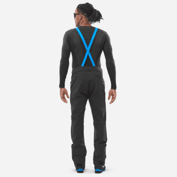 Pantaloni Millet KAMET SHIELD PANT MEN NOIR NEW