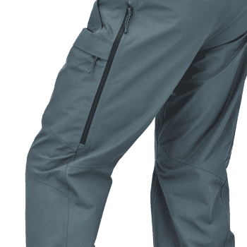 Pantaloni Patagonia Storm Shift Pants Regular Men Black