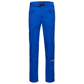 Pantaloni Mammut Eiger Nordwand Advanced SO Pants Men 50643 eiger blue