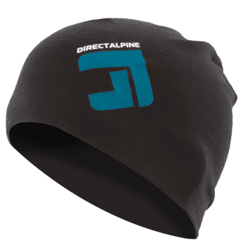 Căciuli Direct Alpine Troll 2.0. black