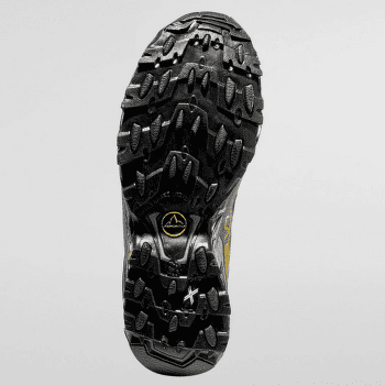 Încălțăminte La Sportiva Ultra Raptor II Wide Gtx Men Carbon/Moss