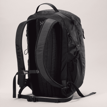 Rucsac Arcteryx Mantis 26 Black