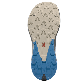 Încălțăminte La Sportiva Prodigio Max Men Grey/Chalk