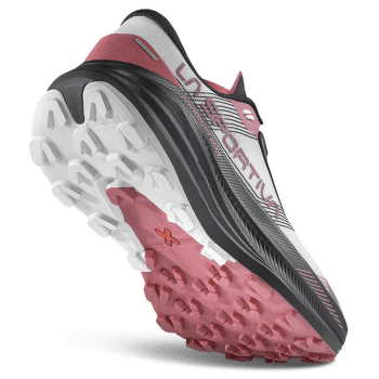 Încălțăminte La Sportiva Prodigio Max Women Chalk/Rosebay