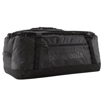 Geantă Patagonia Black Hole Duffel 70L Black w/Black