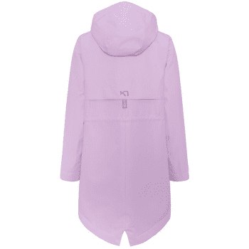 Hanorac Kari Traa Mona Parka LILY