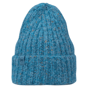Căciuli Buff Knitted & Fleece  Band hat Eyla EYLA LAKE BLUE