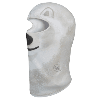 Păpuşă Buff Polar Balaclava BEAR CLOUD