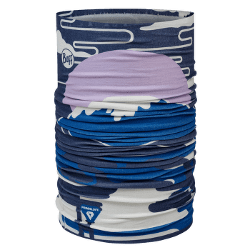 Eșarfă Buff Thermonet SENDAY NAVY