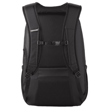 Rucsac Dakine CAMPUS PREMIUM 28L MULLED BASIL