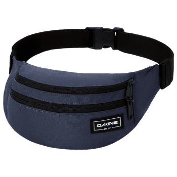 Rinichi Dakine CLASSIC HIP PACK ODYSSEY