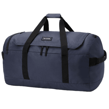 Geantă Dakine EQ DUFFLE 70L ODYSSEY