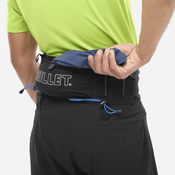 Rinichi Millet INTENSE BELT ICEBERG/CORONET BLUE