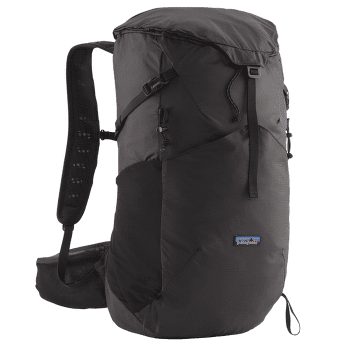Rucsac Patagonia Terravia Pack 28L Black