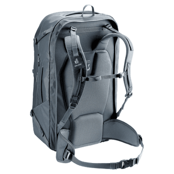 Rucsac deuter Access 55 Black