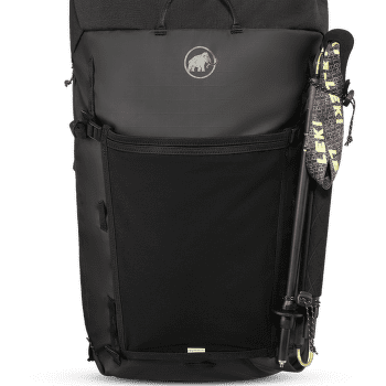 Rucsac Mammut Alto 34 glacier blue