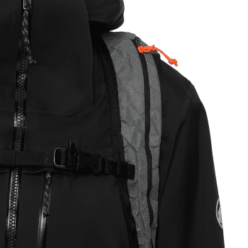 Rucsac Mammut Eiger Free 20 Removable Airbag 3.0 ready 00825 storm grey