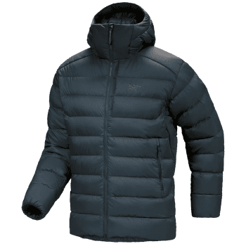 Jachetă Arcteryx Thorium Hoody Men Nightscape