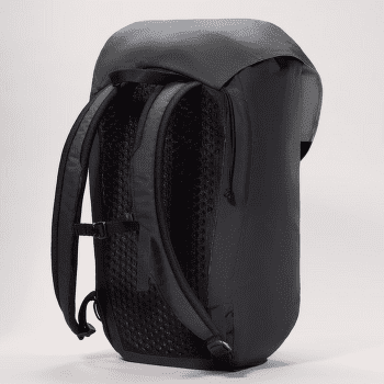 Rucsac Arcteryx Granville 25 Black