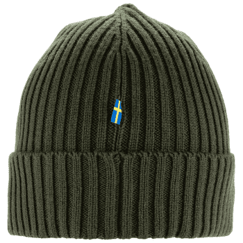 Căciuli Fjällräven Övik 365 Hat Deep Forest