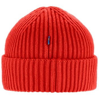 Căciuli Fjällräven 1960 Lite Logo Hat True Red