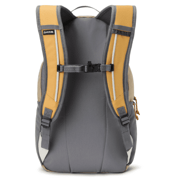 Rucsac Dakine MISSION PACK 18L PLAYGROUND