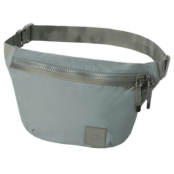 Rinichi Dakine RENOVATION HIP PACK MULLED BASIL