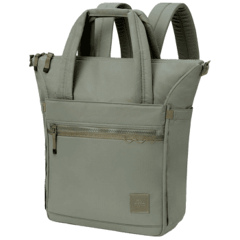 Rucsac Dakine RENOVATION HYBRID PACK MULLED BASIL