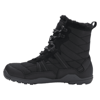 Încălțăminte Xero Alpine Women Black (BLCK)