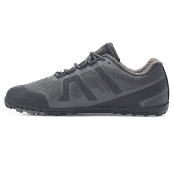 Încălțăminte Xero Mesa Trail WP Men Steel Gray/Asphalt (SGAP)