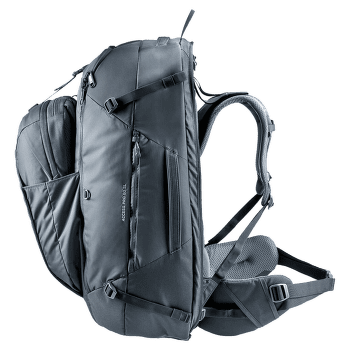 Rucsac deuter Access Pro 60 SL Black